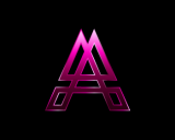 /public/logoimage/1524020065The Afterlife Studio_21.png